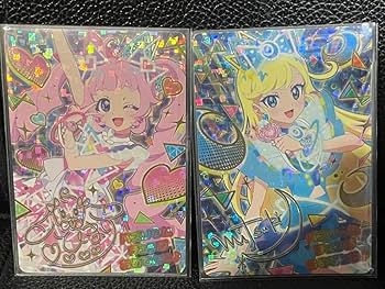 Amazon.co.jp: ひみつのアイプリ バズリウムツアー バズリウム